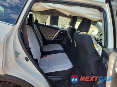 Zdjęcie 11 z 13 samochodu: 2018 TOYOTA RAV4 HYBRID XLE VIN:JTMRJREV5JD253550 - miniatura