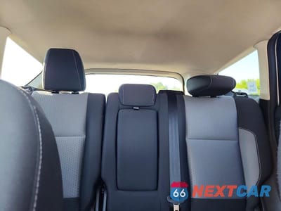 Zdjęcie 10 z 13 samochodu: 2018 FORD ESCAPE SE VIN:1FMCU0GD1JUB61845 - miniatura