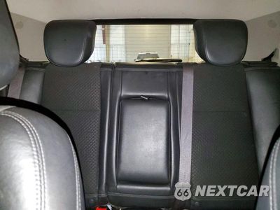 Zdjęcie 10 z 13 samochodu: 2017 BUICK ENCORE SPORT TOURING VIN:KL4CJ1SB1HB070471 - miniatura
