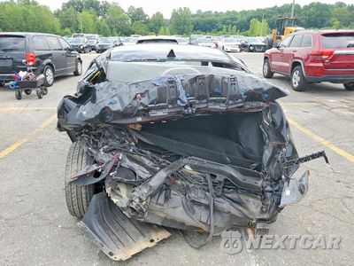 Zdjęcie 6 z 12 samochodu: 2023 HYUNDAI ELANTRA SEL VIN:KMHLS4AG8PU558803 - miniatura