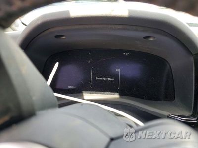 Zdjęcie 9 z 12 samochodu: 2025 TOYOTA CAMRY XLE VIN:4T1DAACKXSU199938 - miniatura