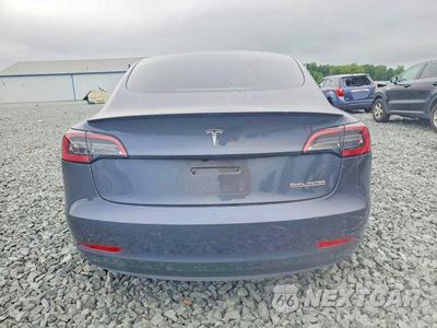 Zdjęcie 6 z 12 samochodu: 2023 TESLA MODEL 3 VIN:5YJ3E1EC6PF480791 - miniatura
