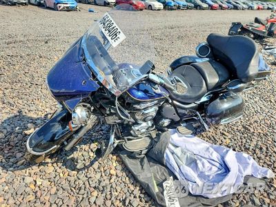 Trzecie zdjęcie samochodu z tyłu: 2013 KAWASAKI VN1700 A VIN:JKBVNRA18DA012566 - miniatura