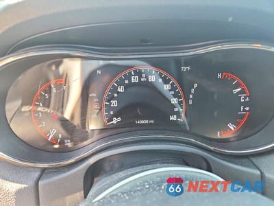 Zdjęcie 9 z 12 samochodu: 2019 DODGE DURANGO GT VIN:1C4RDJDG3KC561044 - miniatura