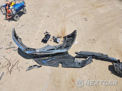 Zdjęcie 12 z 13 samochodu: 2024 RAM 2500 TRADESMAN VIN:3C6MR5AJ4RG287242 - miniatura