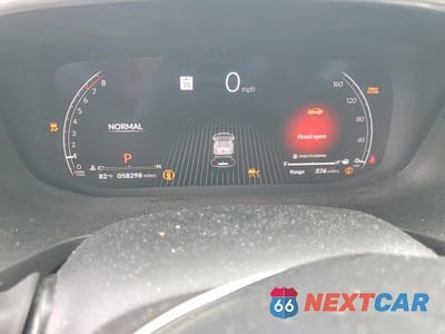 Zdjęcie 9 z 13 samochodu: 2023 ACURA MDX TECHNOLOGY VIN:5J8YE1H40PL019613 - miniatura