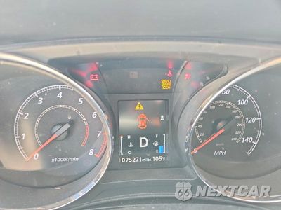 Zdjęcie 9 z 14 samochodu: 2020 MITSUBISHI OUTLANDER SPORT ES VIN:JA4AP3AUXLU011730 - miniatura