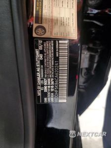 Zdjęcie 12 z 12 samochodu: 2012 MERCEDES-BENZ E 350 VIN:WDDHF5KB6CA620241 - miniatura