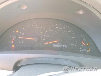 Zdjęcie 9 z 12 samochodu: 2009 TOYOTA CAMRY LE VIN:4T4BE46K89R071108 - miniatura