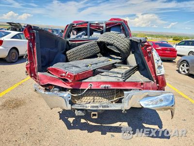 Zdjęcie 6 z 12 samochodu: 2014 FORD F150 SUPERCREW VIN:1FTFW1ET2EFD10740 - miniatura