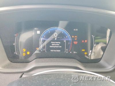 Zdjęcie 9 z 12 samochodu: 2026 TOYOTA COROLLA LE VIN:5YFB4MDEXTP466779 - miniatura