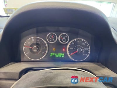 Zdjęcie 9 z 12 samochodu: 2008 FORD FUSION SE VIN:3FAHP011X8R193037 - miniatura