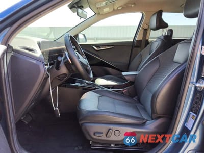 Zdjęcie 7 z 13 samochodu: 2024 KIA NIRO WIND VIN:KNDCR3L1XR5111549 - miniatura