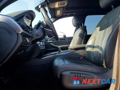 Zdjęcie 7 z 14 samochodu: 2018 BMW X5 XDRIVE35I VIN:5UXKR0C5XJ0X84547 - miniatura