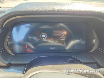 Zdjęcie 17 z 24 samochodu: 2021 JEEP GRAND CHEROKEE L LAREDO VIN:1C4RJKAGXM8209667 - miniatura