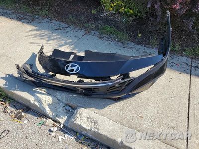 Zdjęcie 12 z 13 samochodu: 2025 HYUNDAI ELANTRA HYBRID SEL SPORT VIN:KMHLM4DJ4SU125716 - miniatura