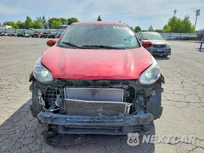 Piąte zdjęcie samochodu w środku: 2022 KIA SPORTAGE LX VIN:KNDPM3AC4N7024183 - miniatura
