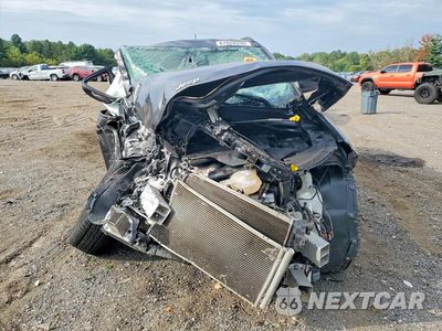 Piąte zdjęcie samochodu w środku: 2020 JEEP COMPASS SPORT VIN:3C4NJCAB4LT118046 - miniatura