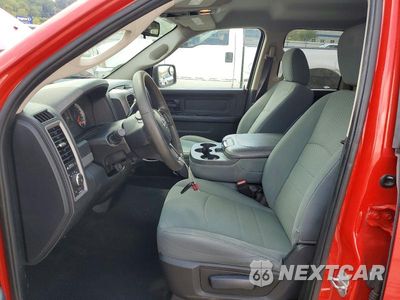 Zdjęcie 7 z 13 samochodu: 2015 RAM 1500 ST VIN:1C6RR7FT1FS673469 - miniatura