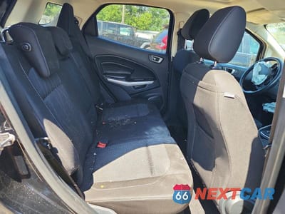 Zdjęcie 11 z 13 samochodu: 2020 FORD ECOSPORT SES VIN:MAJ6S3JL8LC328225 - miniatura