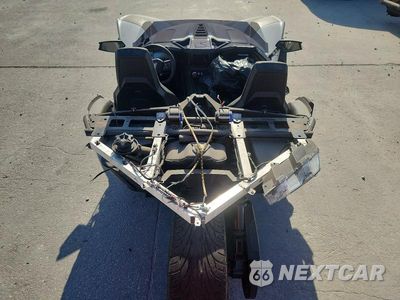 Zdjęcie 6 z 9 samochodu: 2022 POLARIS SLINGSHOT S VIN:57XAASHDXN8150685 - miniatura