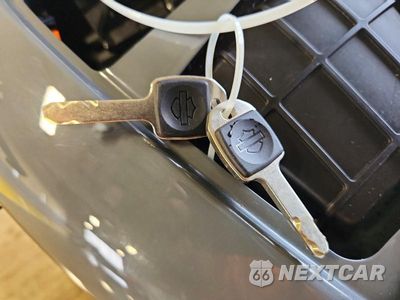 Zdjęcie 8 z 9 samochodu: 2022 HARLEY-DAVIDSON RH975 VIN:1HD1ZH114NB306256 - miniatura