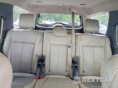 Zdjęcie 10 z 13 samochodu: 2018 FORD EXPEDITION XLT VIN:1FMJU1HTXJEA17837 - miniatura
