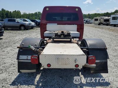 Zdjęcie 6 z 12 samochodu: 2016 RAM 5500 VIN:3C7WRMDL5GG238740 - miniatura