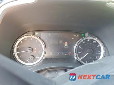 Zdjęcie 9 z 13 samochodu: 2024 TOYOTA HIGHLANDER XLE VIN:5TDKDRAH7RS535326 - miniatura