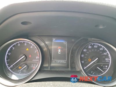 Zdjęcie 9 z 12 samochodu: 2021 TOYOTA CAMRY SE VIN:4T1T11AK7MU572368 - miniatura