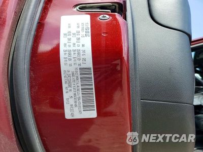 Zdjęcie 13 z 13 samochodu: 2019 CHRYSLER PACIFICA TOURING L PLUS VIN:2C4RC1EG3KR629805 - miniatura