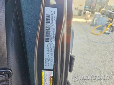 Zdjęcie 13 z 13 samochodu: 2017 JEEP WRANGLER UNLIMITED SPORT VIN:1C4BJWDG9HL504766 - miniatura