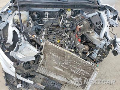Zdjęcie 11 z 13 samochodu: 2022 FORD ESCAPE SE VIN:1FMCU0G6XNUB12618 - miniatura