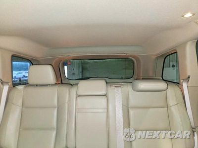 Zdjęcie 10 z 14 samochodu: 2020 JEEP GRAND CHEROKEE LIMITED VIN:1C4RJFBG1LC149831 - miniatura