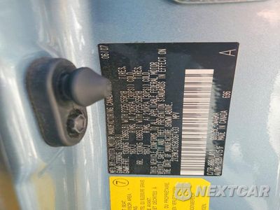 Zdjęcie 14 z 14 samochodu: 2008 LEXUS RX 350 VIN:2T2HK31U58C067433 - miniatura