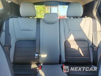 Zdjęcie 10 z 13 samochodu: 2023 NISSAN KICKS SR VIN:3N1CP5DV8PL566662 - miniatura