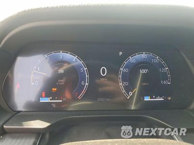 Zdjęcie 9 z 14 samochodu: 2024 JEEP GRAND CHEROKEE L LAREDO VIN:1C4RJJAG7R8509247 - miniatura