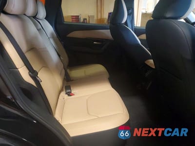 Zdjęcie 11 z 13 samochodu: 2026 MAZDA CX-5 PREMIUM VIN:JM3KMDHA8T0128337 - miniatura