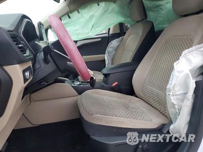 Zdjęcie 7 z 13 samochodu: 2020 FORD ESCAPE SE VIN:1FMCU0G60LUB13337 - miniatura