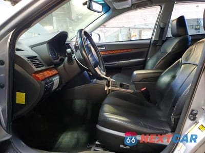 Zdjęcie 7 z 13 samochodu: 2012 SUBARU OUTBACK 3.6R LIMITED VIN:4S4BRDKC6C2252692 - miniatura
