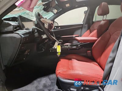 Zdjęcie 7 z 13 samochodu: 2026 KIA K5 GT LINE VIN:KNAG64J78T5466098 - miniatura