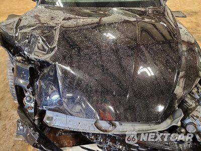 Zdjęcie 11 z 12 samochodu: 2018 AUDI S5 PRESTIGE VIN:WAUR4AF55JA027692 - miniatura