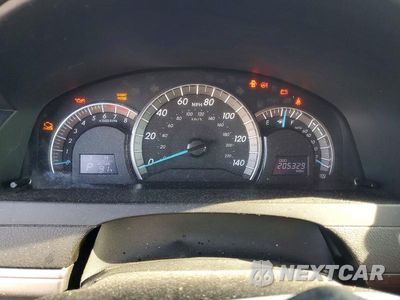 Zdjęcie 9 z 12 samochodu: 2013 TOYOTA CAMRY SE VIN:4T1BF1FK9DU278539 - miniatura