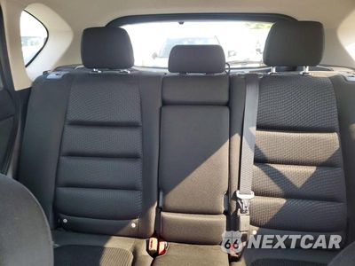 Zdjęcie 10 z 13 samochodu: 2015 MAZDA CX-5 TOURING VIN:JM3KE4CYXF0456154 - miniatura