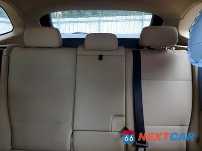 Zdjęcie 10 z 13 samochodu: 2015 BMW X1 SDRIVE28I VIN:WBAVM1C56FV315465 - miniatura