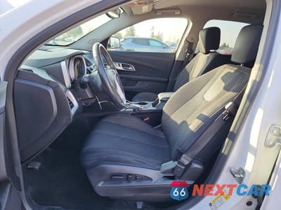Zdjęcie 7 z 12 samochodu: 2017 CHEVROLET EQUINOX LT VIN:2GNFLFE32H6210648 - miniatura