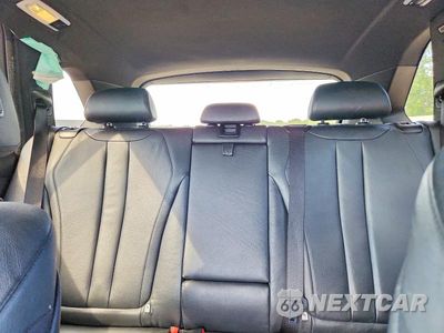 Zdjęcie 10 z 13 samochodu: 2014 BMW X5 XDRIVE35I VIN:5UXKR0C58E0H22332 - miniatura