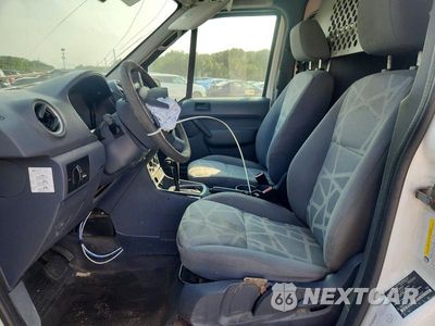 Zdjęcie 7 z 13 samochodu: 2012 FORD TRANSIT CONNECT XLT VIN:NM0LS7BN2CT105244 - miniatura