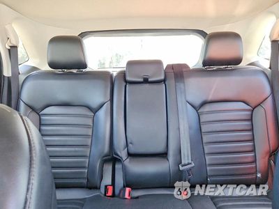 Zdjęcie 10 z 13 samochodu: 2020 FORD EDGE SEL VIN:2FMPK4J93LBB03103 - miniatura