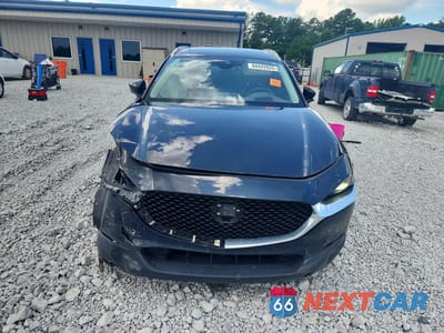 Piąte zdjęcie samochodu w środku: 2021 MAZDA CX-30 PREMIUM VIN:3MVDMADL2MM201089 - miniatura